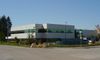 26055 SW Canyon Creek Rd photo